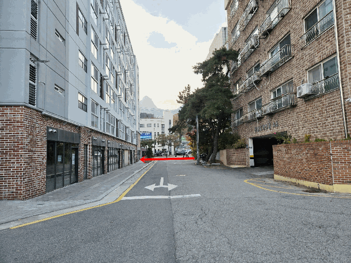 물건 사진 15