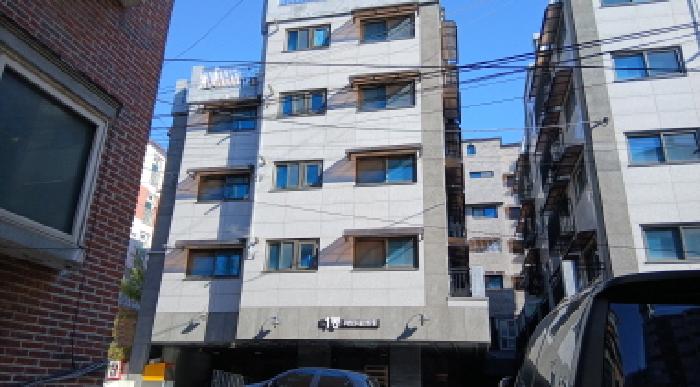 물건 사진 2