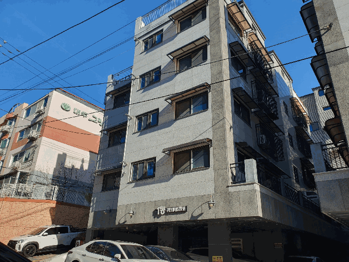 물건 사진 11