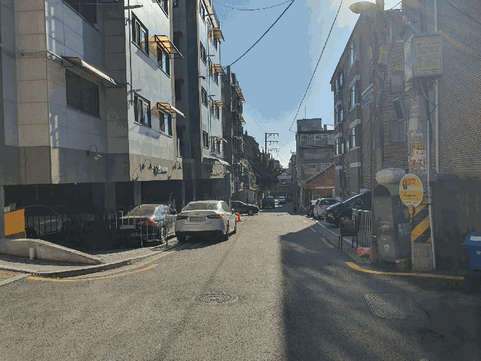 물건 사진 13