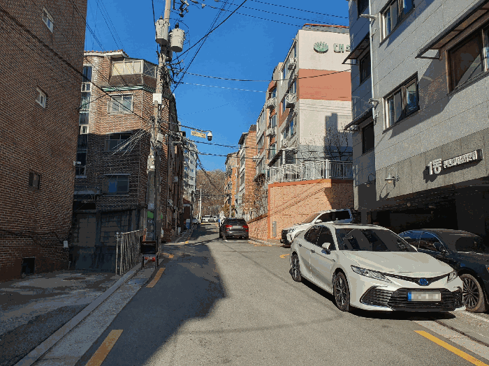 물건 사진 15