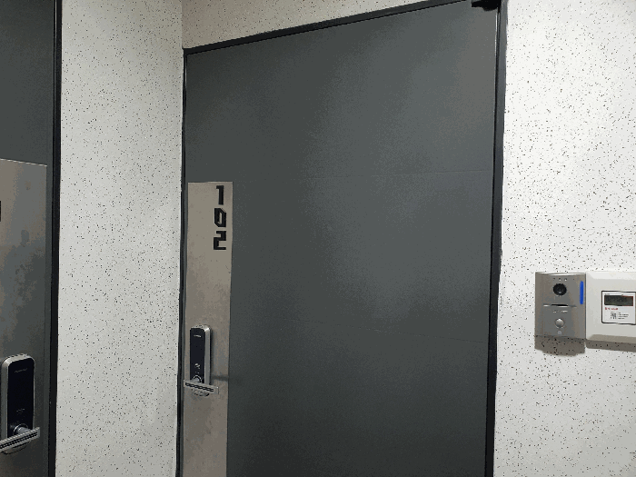 물건 사진 16