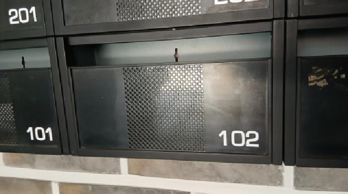 물건 사진 3