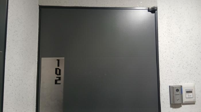 물건 사진 5