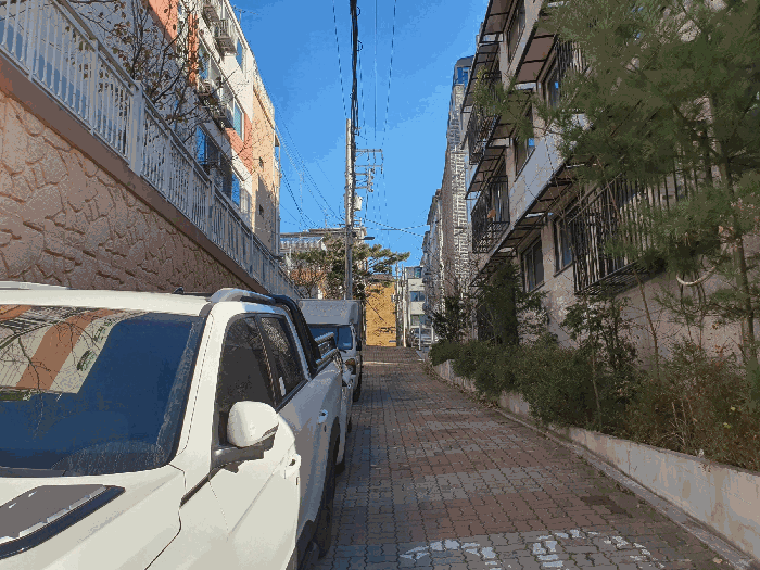 물건 사진 10