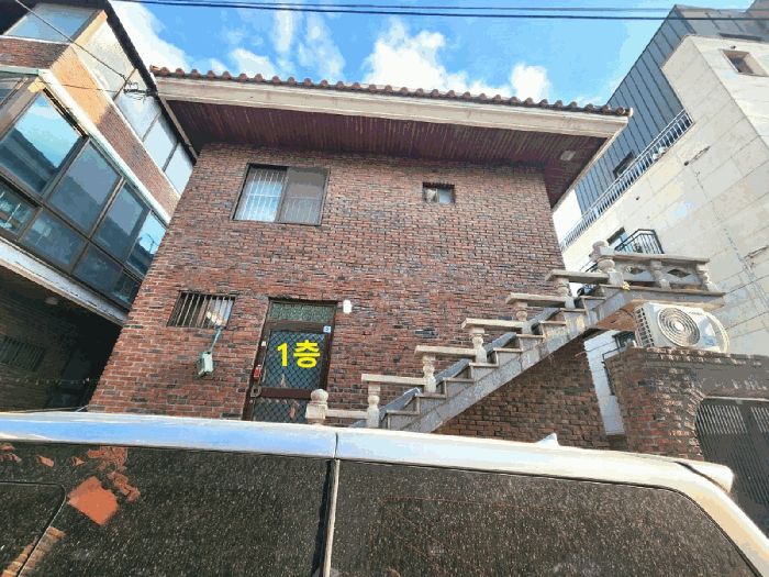 물건 사진 15