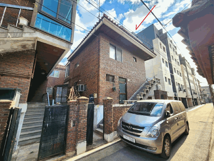 물건 사진 17