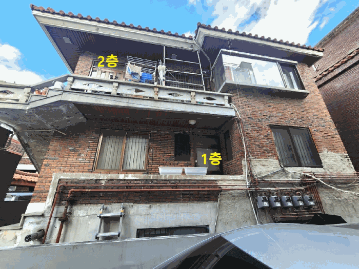 물건 사진 18