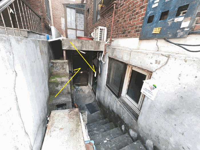 물건 사진 19