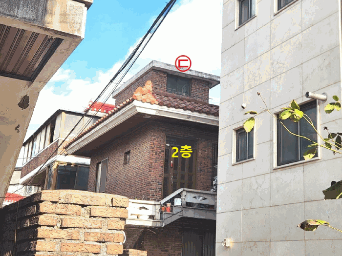 물건 사진 20