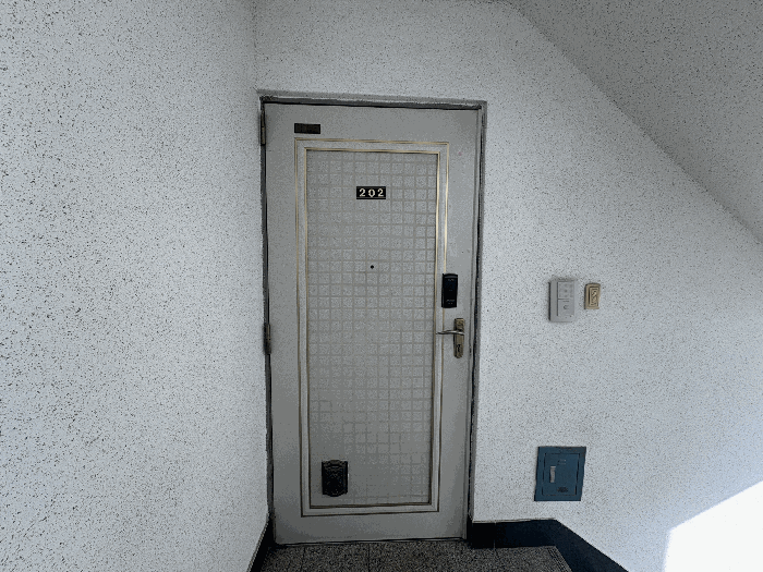 물건 사진 11
