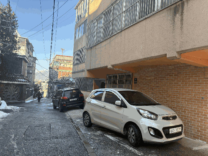 물건 사진 12