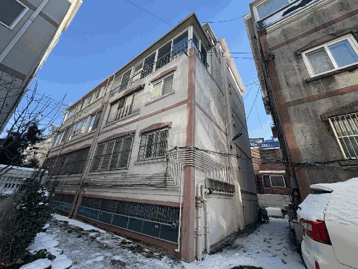 물건 사진 10