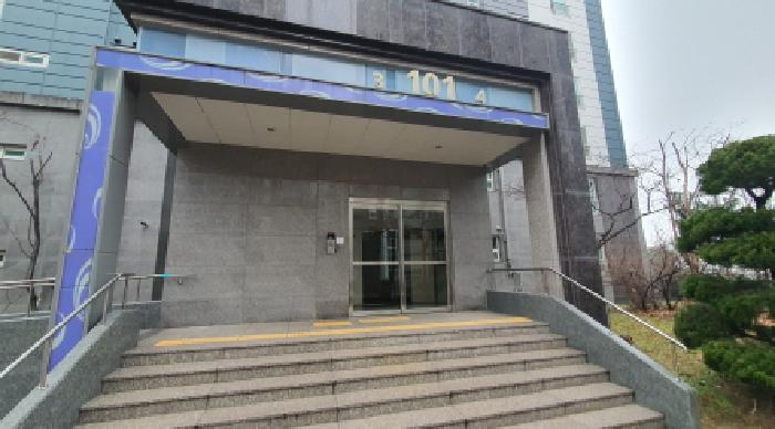 물건 사진 2