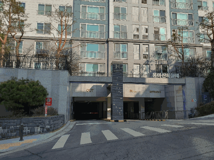 물건 사진 11