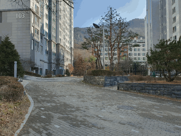 물건 사진 13