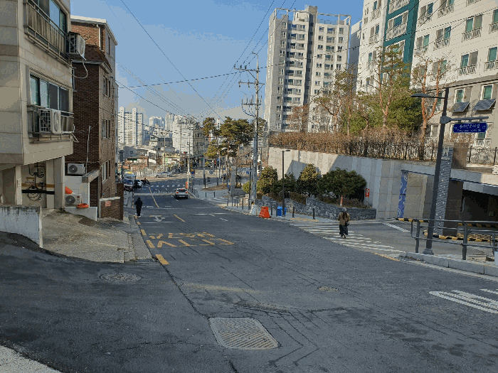 물건 사진 14