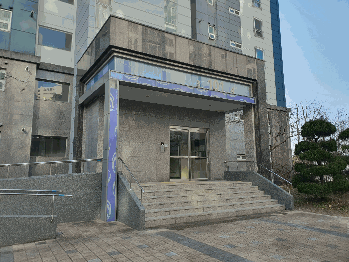 물건 사진 15