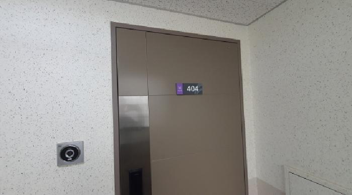 물건 사진 4