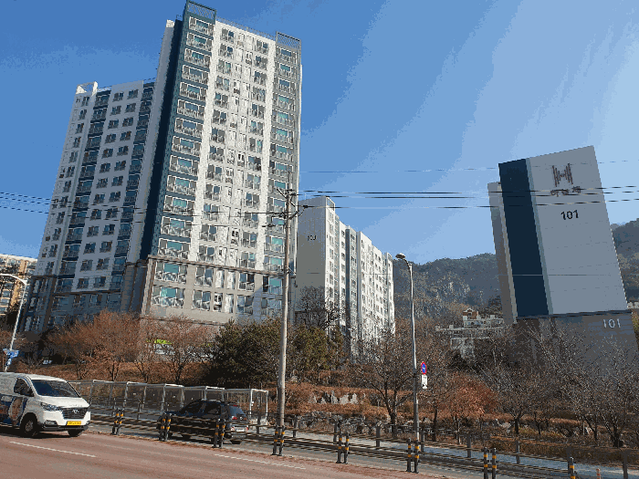 물건 사진 9