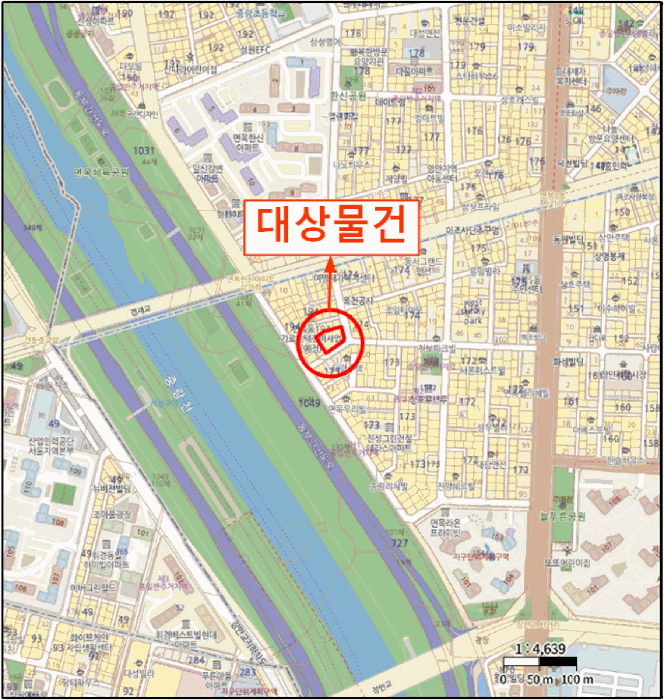 물건 사진 9