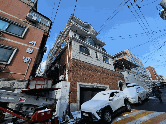 물건 사진 15