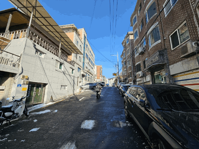 물건 사진 16