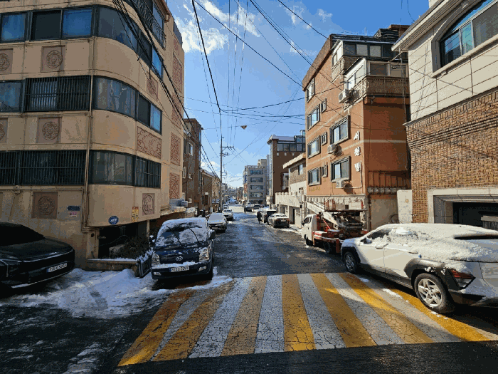 물건 사진 17
