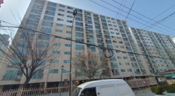 물건 사진 2