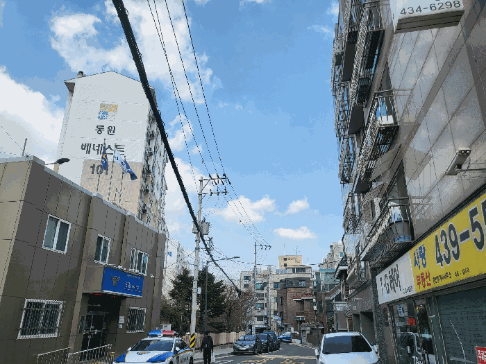 물건 사진 13