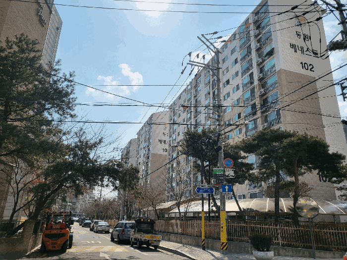 물건 사진 8