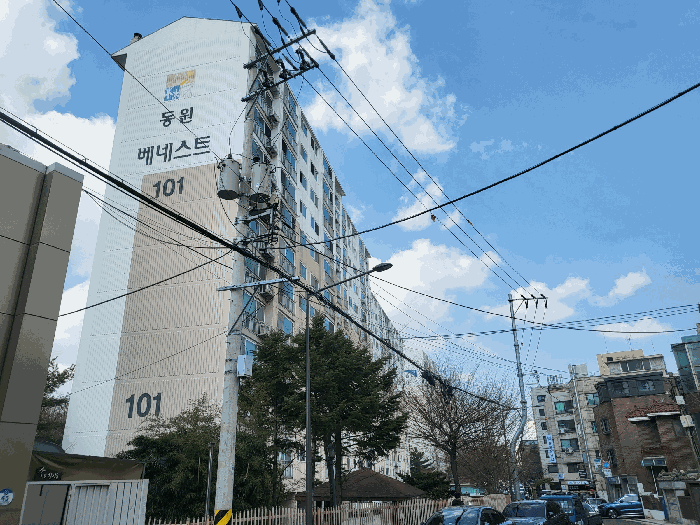 물건 사진 10