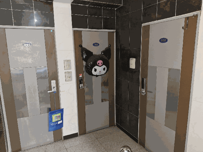 물건 사진 25