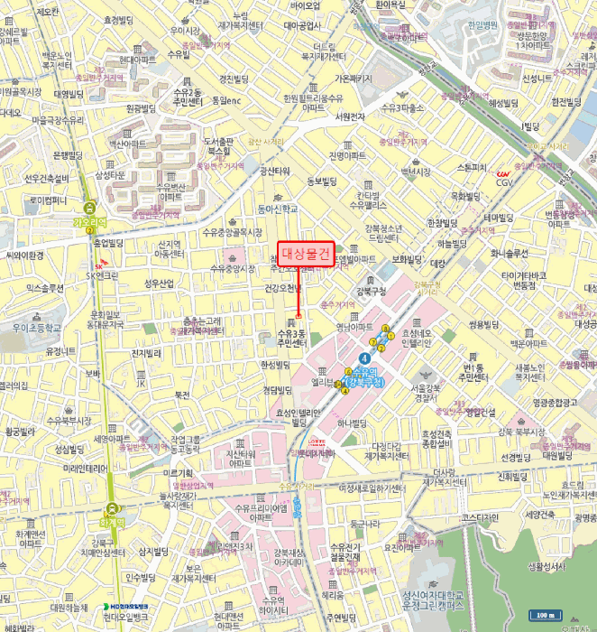 물건 사진 19
