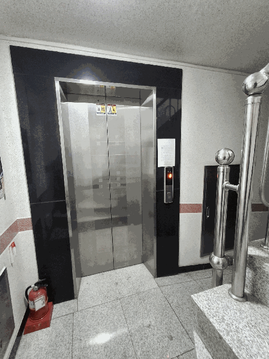 물건 사진 35