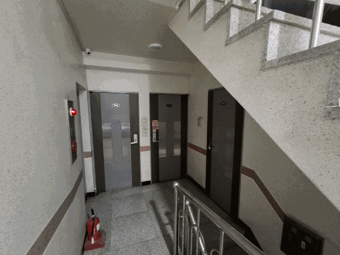 물건 사진 30