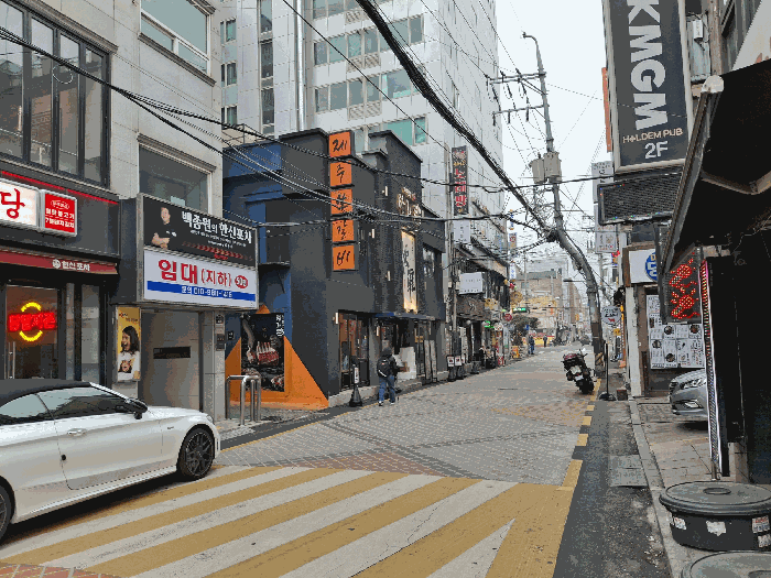 물건 사진 20
