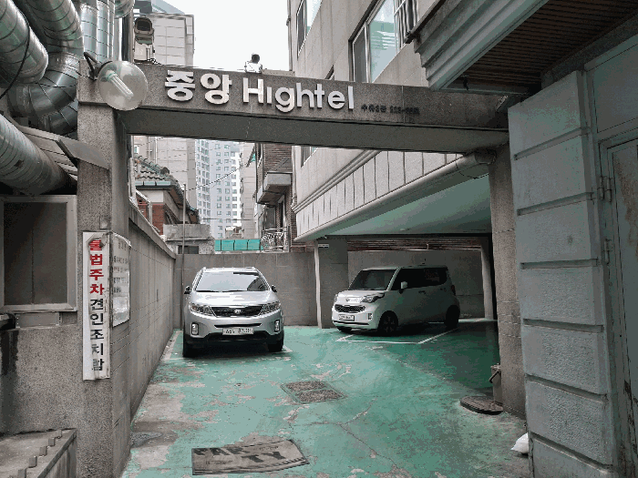 물건 사진 28