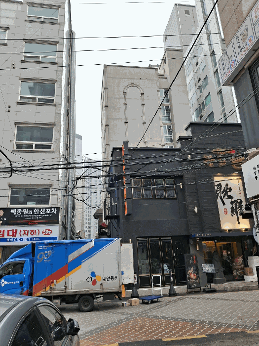 물건 사진 23