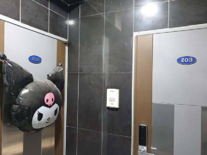 물건 사진 4