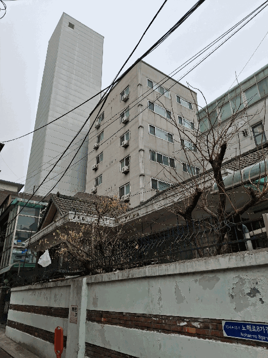물건 사진 31