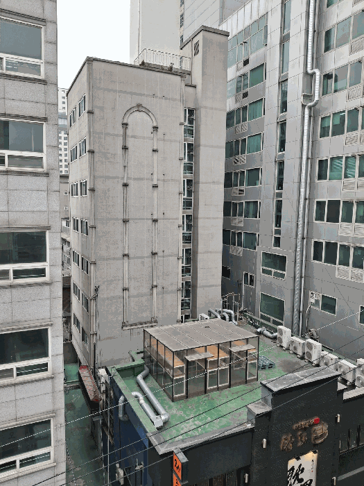 물건 사진 27