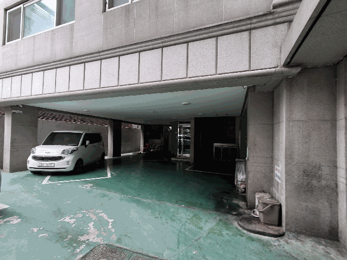 물건 사진 32