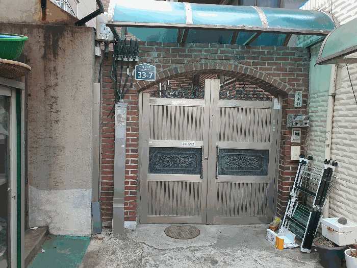 물건 사진 12