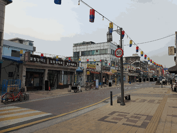 물건 사진 14