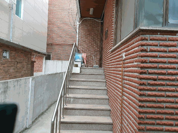 물건 사진 15