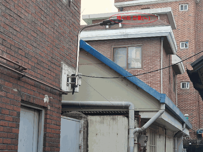 물건 사진 16