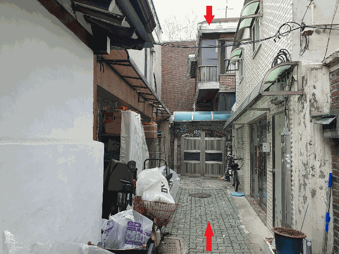 물건 사진 18