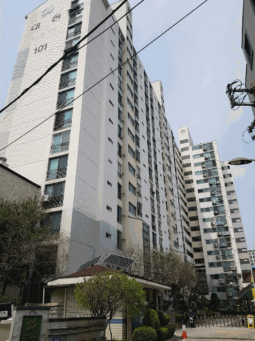 물건 사진 8