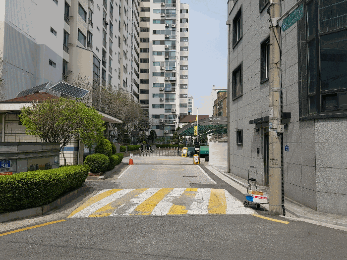 물건 사진 9